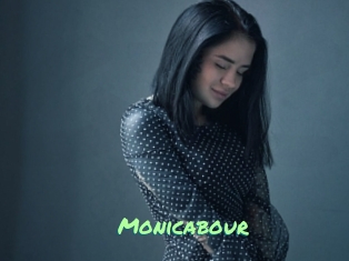 Monicabour