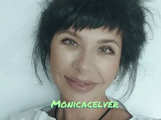 monicacelver Gothicorgien
