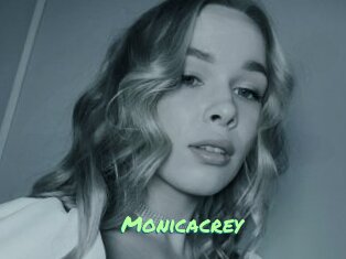 Monicacrey