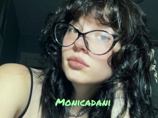 Monicadani