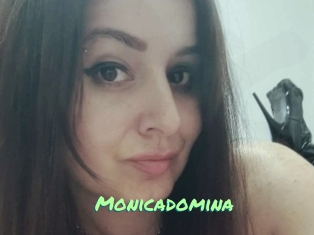 Monicadomina