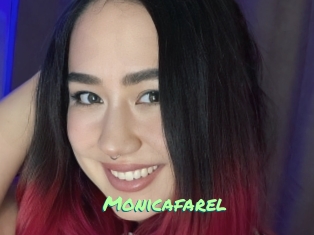 Monicafarel