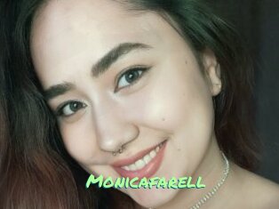 Monicafarell