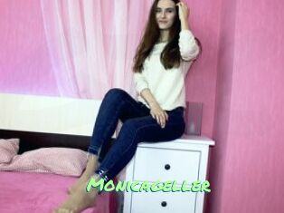 Monicageller