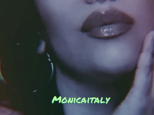 Monicaitaly