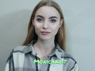 Monicakeit