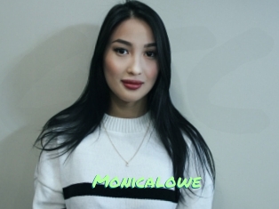 Monicalowe