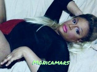 Monicamars