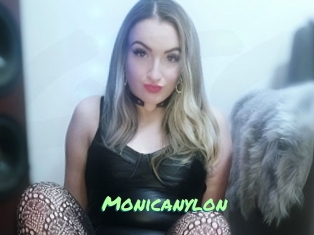 Monicanylon