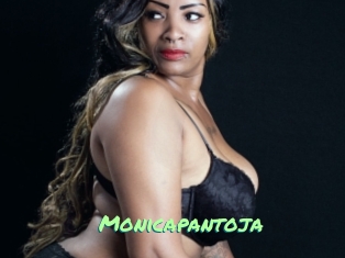 Monicapantoja
