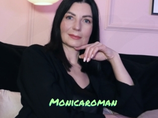 monicaroman Gothicorgien