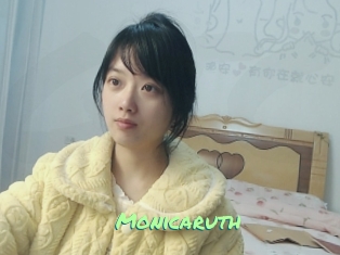 Monicaruth