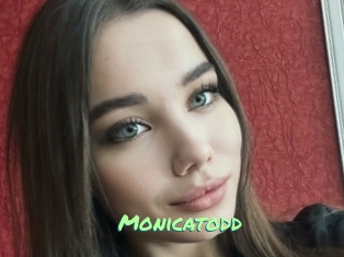 Monicatodd