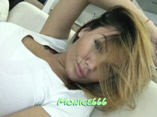 Monice666