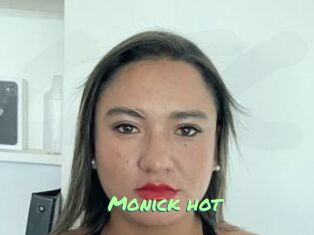 Monick_hot