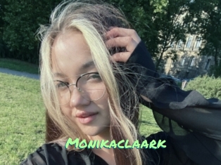 Monikaclaark