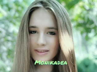 Monikadea