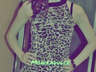 Monikadulce
