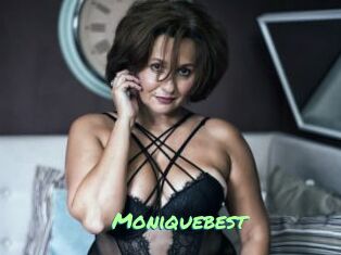 Moniquebest