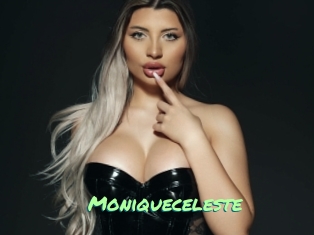moniqueceleste Gothicorgien