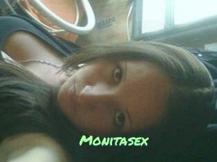 Monitasex