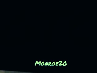 Monroe20