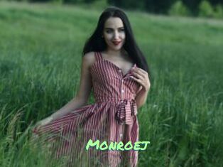 Monroej