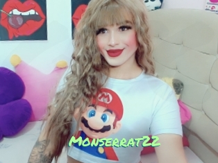 Monserrat22