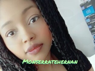 Monserratehernan