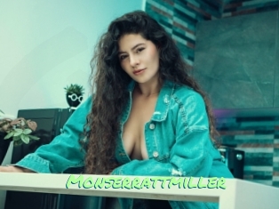 Monserrattmiller