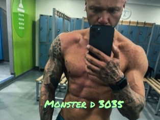 Monster_d_3035