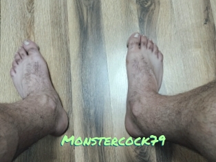 Monstercock79