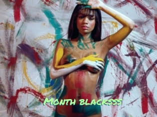 Month_blacksss