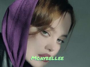Monybellee