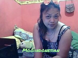 Mooiindonesian