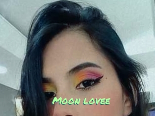 Moon_lovee