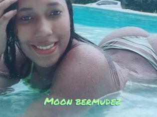 Moon_bermudez