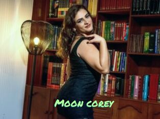 Moon_corey