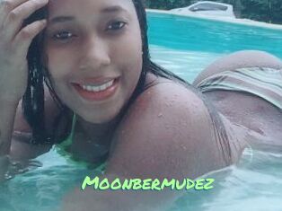 Moonbermudez