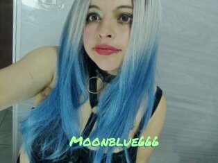 Moonblue666