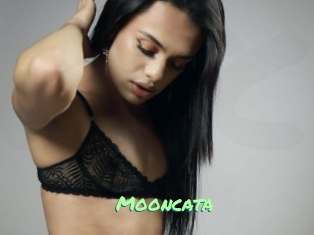 mooncata Gothicorgien