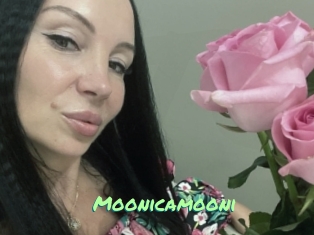 Moonicamooni