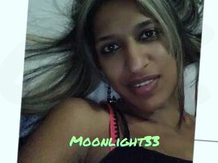 Moonlight33