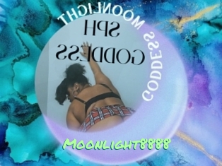 Moonlight8888