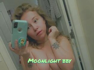 Moonlight_bby