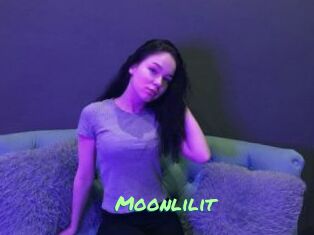 Moonlilit