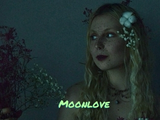 Moonlove