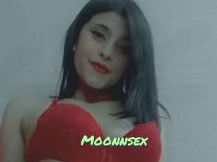 Moonnsex