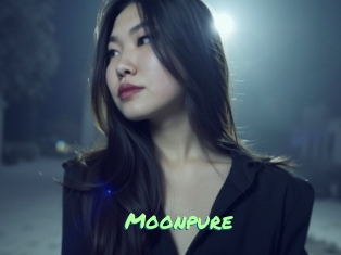 Moonpure