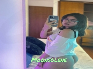 Moonsolene